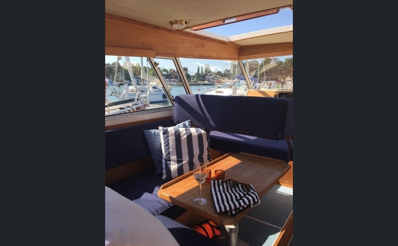 Fjord 1001 cc-kuva-9